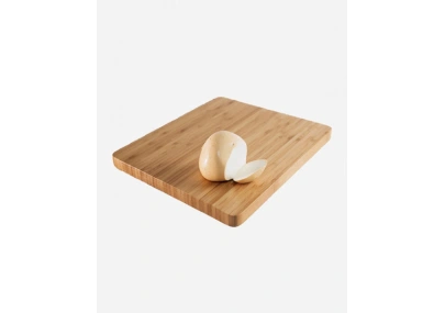 Valerio Provola Affumicata 260g - Smoked Italian Cheese