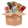 Ready to Make - Frise Kit | Authentic Italian Snack