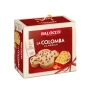 Balocco Colomba Classica 500g – Traditional Italian Easter Cake