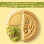 Mulino Bianco Baiocchi with Pistachio Cream 240g