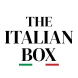The ITALIAN BOX