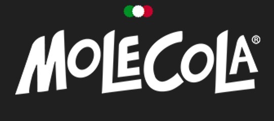 Molecola