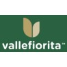 Valle Fiorita
