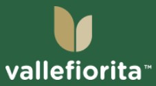Valle Fiorita