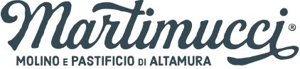 Martimucci