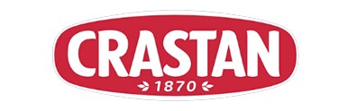 Crastan