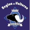 Regina Del Volturno