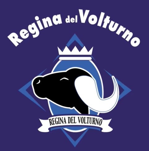 Regina Del Volturno