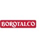 Borotalco
