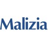 Malizia