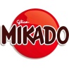 Mikado