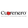 Cuorenero