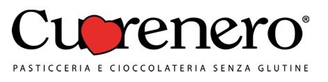 Cuorenero