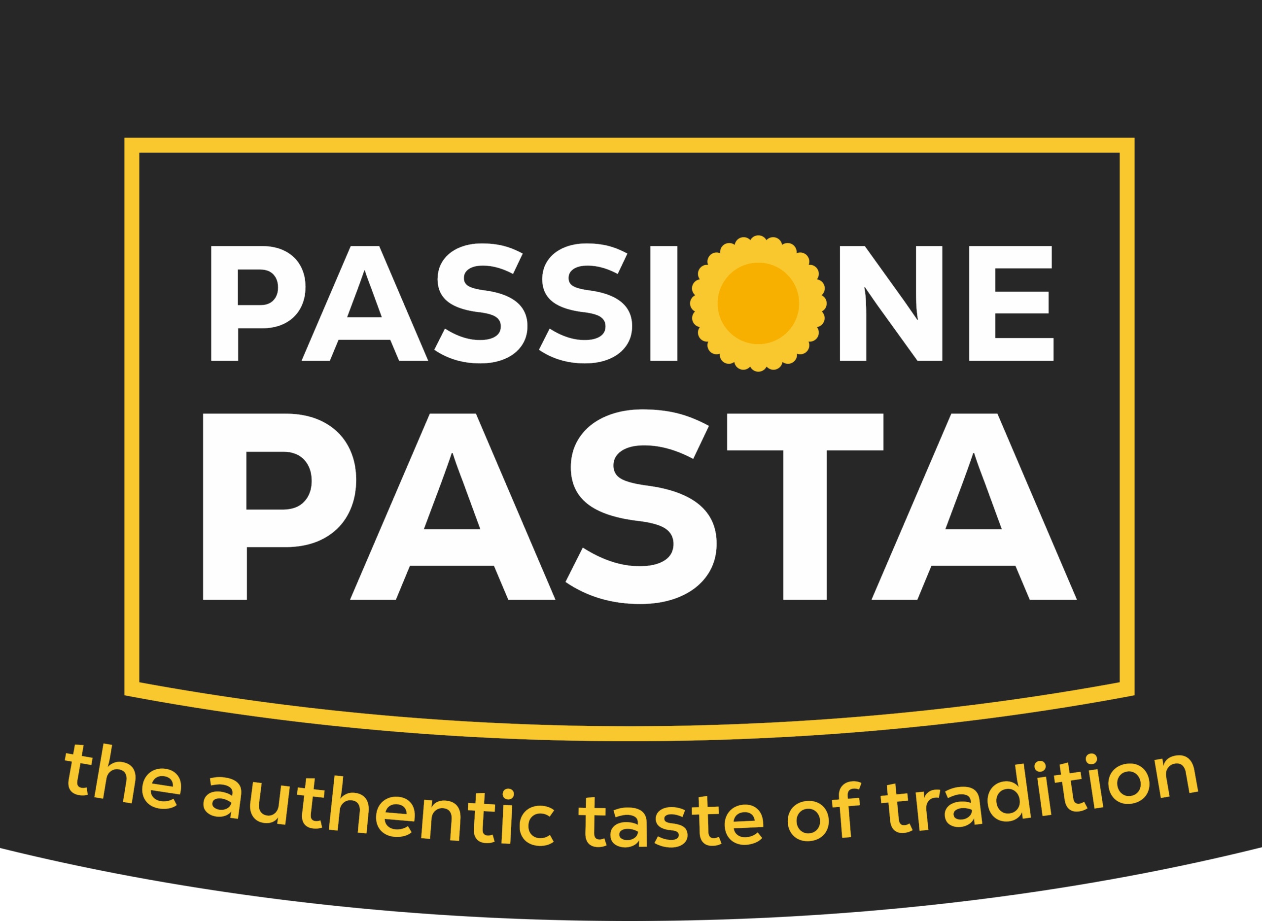 Passione Pasta