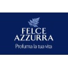 Felce Azzurra