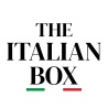 THE ITALIAN BOX