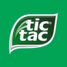 Tic Tac