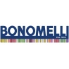 Bonomelli