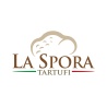 La Spora Tartufi