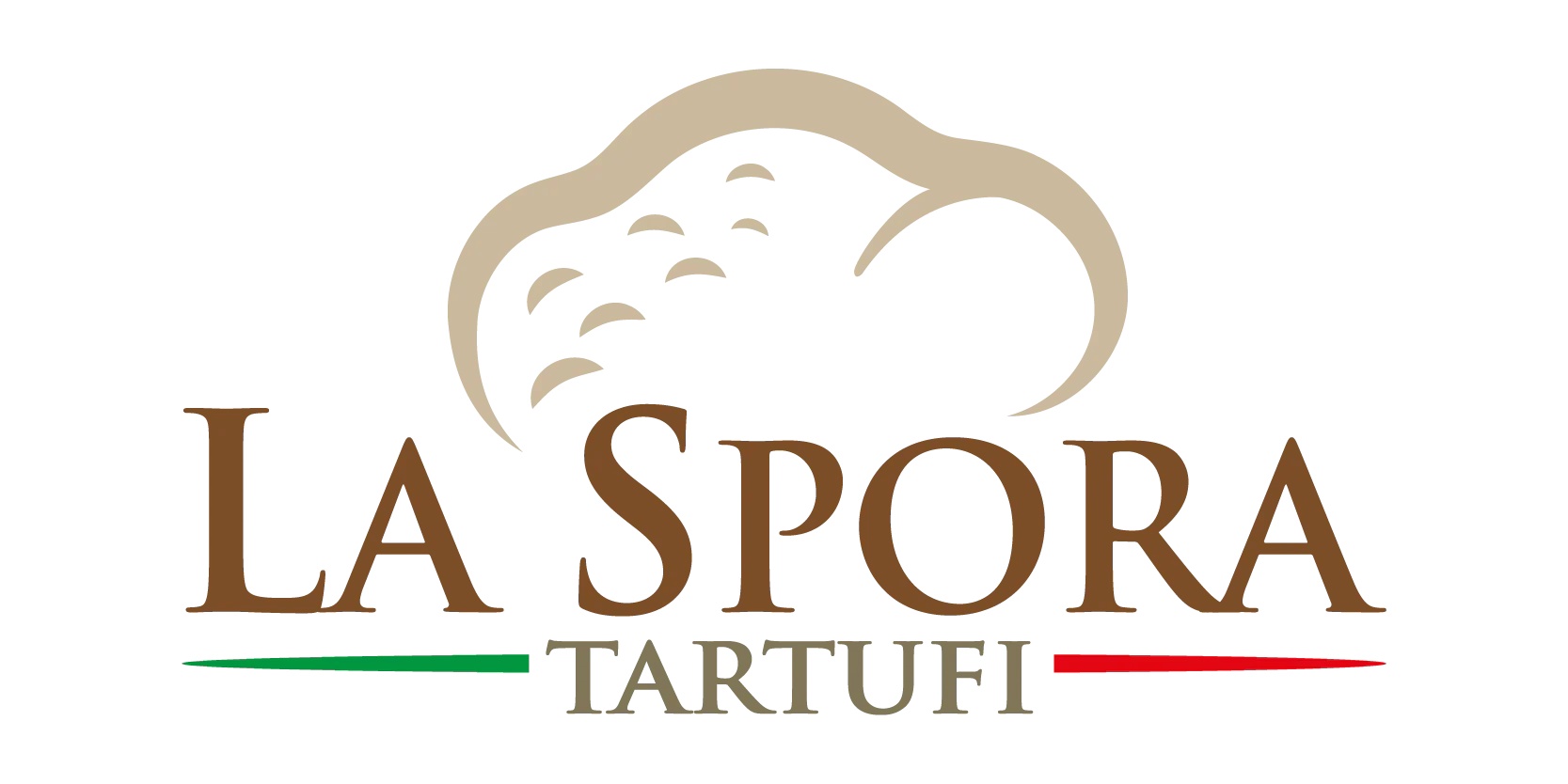 La Spora Tartufi