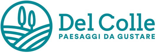 Del Colle