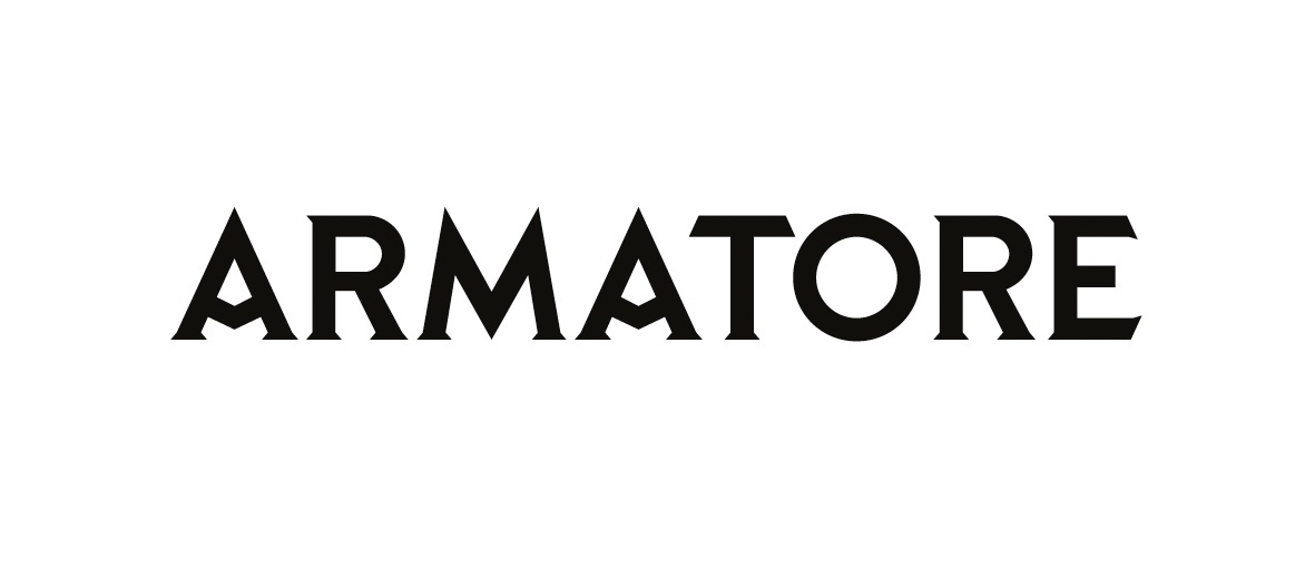 Armatore
