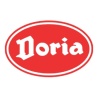 Doria