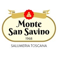 Salumeria di Monte San Savino