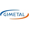 Gi.Metal