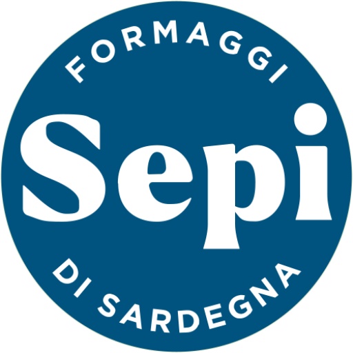 Sepi Formaggi di Sardegna
