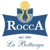 Rocca La Bottarga
