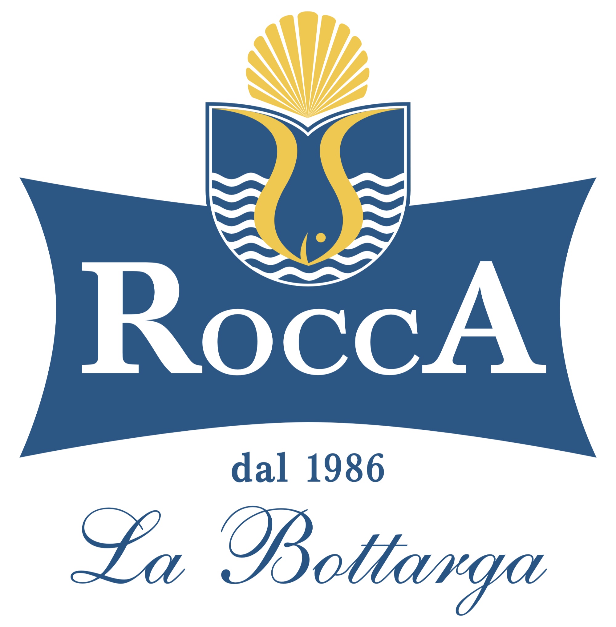 Rocca La Bottarga