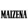 Maizena