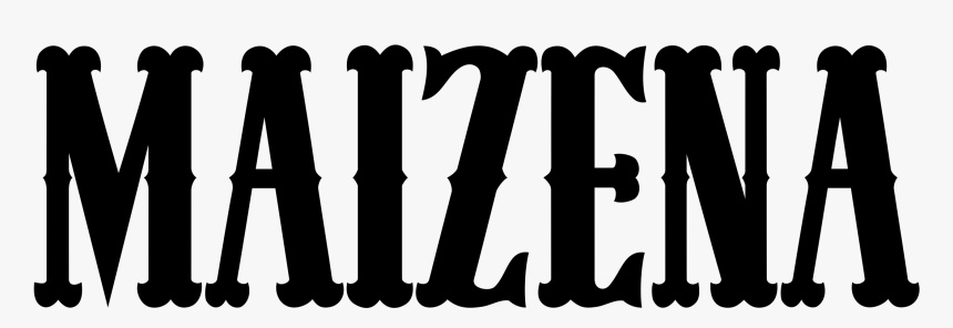 Maizena