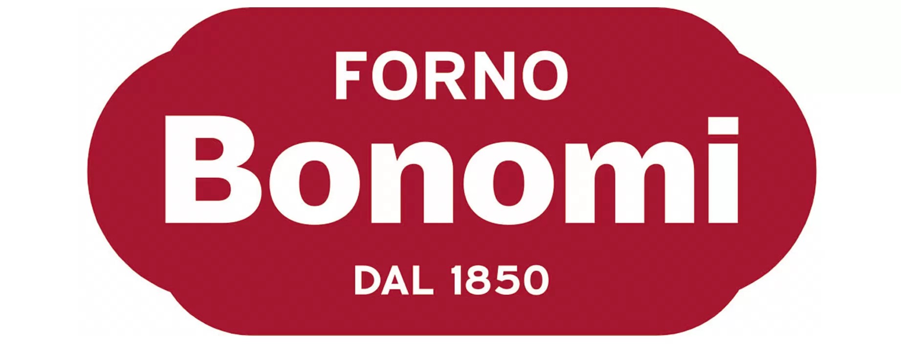 Bonomi