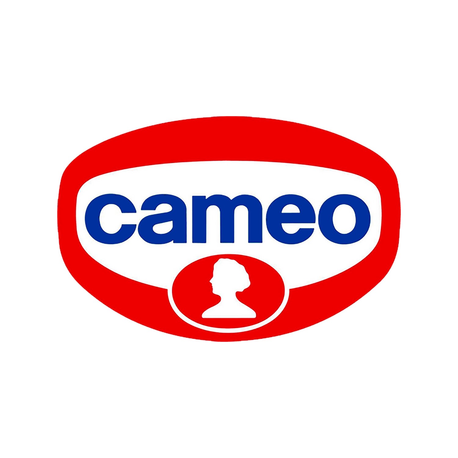 Cameo - Dr. Oetker
