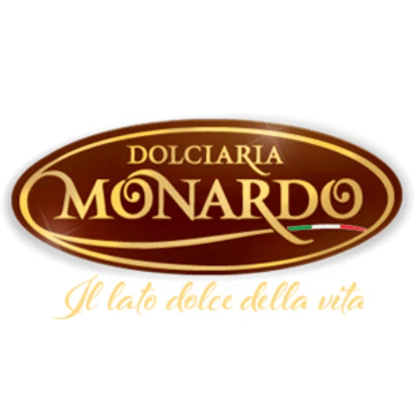 Dolciaria Monardo